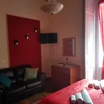 B&B Ferrau