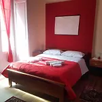 B&B Ferrau